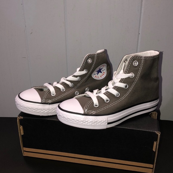 Converse - Picture 4 of 4
